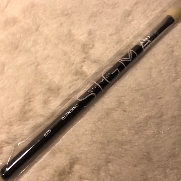 New! Ipsy Lot of Make-up Brushes - Picture 7 of 16